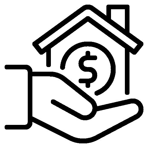 anuncie