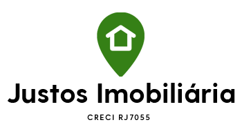 Justos Imobiliária