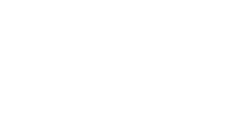 Justos Imobiliária